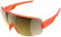POC Aim Sunglasses