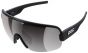 POC Aim Sunglasses