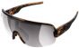 POC Aim Sunglasses