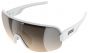 POC Aim Sunglasses