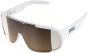 POC Aspire Sunglasses