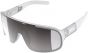 POC Aspire Sunglasses
