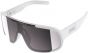 POC Aspire Sunglasses