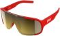 POC Aspire Wide Fit Sunglasses