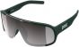POC Aspire Wide Fit Sunglasses