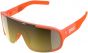 POC Aspire Wide Fit Sunglasses