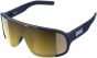 POC Aspire Wide Fit Sunglasses