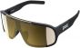 POC Aspire Wide Fit Sunglasses