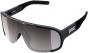POC Aspire Wide Fit Sunglasses