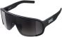 POC Aspire Wide Fit Sunglasses