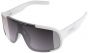POC Aspire Mid Sunglasses