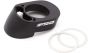 FSA ACR Cannondale SuperSix EVO 4 Cone Spacer