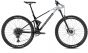 Mondraker Raze 2025 Bike