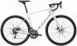 Marin Gestalt 1 2025 Bike