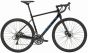 Marin Gestalt 2025 Bike
