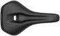 Ergon SMC Sport Gel Saddle