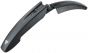 Topeak Defender FX Front Mudguard