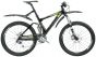 Topeak Defender FX/RX Mudguard Set