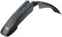 Topeak Defender FX Front Mudguard