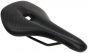 Ergon SR Road Pro Saddle