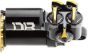 Cane Creek Kitsuma Air Trunnion Rear Shock