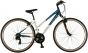 Claud Butler Explorer 1.0 Low Step 2022 Womens Bike