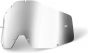 100% Accuri / Strata Youth Anti-Fog Lens