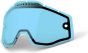 100% Accuri / Racecraft Strata Vented Dual Pane Lens