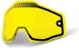 100% Accuri / Racecraft Strata Vented Dual Pane Lens