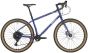 Surly Grappler 2024 Bike