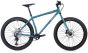 Surly Karate Monkey 2025 Bike