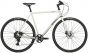 Surly Preamble Flat Bar 2025 Bike
