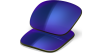 Oakley Holbrook Replacement Lens