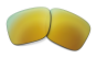 Oakley Holbrook Replacement Lens