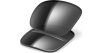 Oakley Holbrook Replacement Lens
