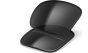 Oakley Holbrook Replacement Lens