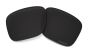 Oakley Holbrook Replacement Lens