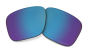 Oakley Holbrook Replacement Lens
