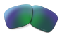Oakley Holbrook Replacement Lens