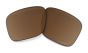 Oakley Holbrook Replacement Lens