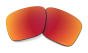 Oakley Holbrook Replacement Lens