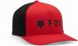 Fox Absolute Flexfit Hat