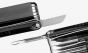 Topeak Tubi 18 Multi-Tool