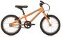 Python Elite Lightweight 16-Inch 2024 Kids Boys Bike