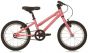 Python Elite Lightweight 16-Inch 2024 Kids Girls Bike