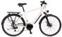 Batribike Penta X Crossbar 700c Electric Bike