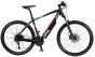 Batribike Delta 27.5-inch Electric Bike