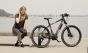 Batribike Delta Plus 27.5-inch Electric Bike