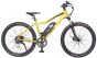 Ampere Explorer 27.5-Inch Electric Bike