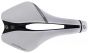 Prologo Dimension Nack Carbon 143 Saddle